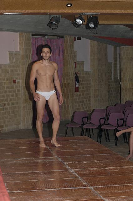 Casting Mister Italia 19.6.2010 (202).JPG